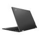 Лаптоп Lenovo Thinkpad 21BB006CBM