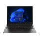 Лаптоп Lenovo Thinkpad 21BB006CBM