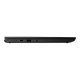 Лаптоп Lenovo Thinkpad 21BB006CBM