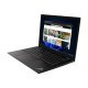 Лаптоп Lenovo Thinkpad 21BB006CBM