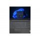 Лаптоп Lenovo V15 82YU00P0BM
