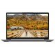 Лаптоп Lenovo IdeaPad 82RN006MBM