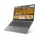Лаптоп Lenovo IdeaPad 82RN006MBM