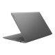 Лаптоп Lenovo IdeaPad 82RN006MBM