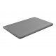 Лаптоп Lenovo IdeaPad 82RN006UBM