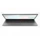 Лаптоп Lenovo IdeaPad 82RN006UBM