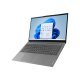 Лаптоп Lenovo IdeaPad 82RN006UBM