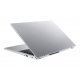 Лаптоп Acer ASPIRE NX.KDEEX.014