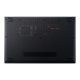 Лаптоп Acer ASPIRE NX.KDEEX.014
