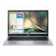 Лаптоп Acer ASPIRE NX.KDEEX.014