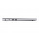 Лаптоп Acer ASPIRE NX.KDEEX.014
