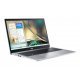 Лаптоп Acer ASPIRE NX.KDEEX.014