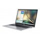 Лаптоп Acer ASPIRE NX.KDEEX.014