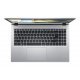 Лаптоп Acer ASPIRE NX.KDEEX.014