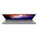 Лаптоп Lenovo Legion 82RE005MBM