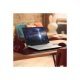 Лаптоп HP VICTUS 6X9K0EA#AKS