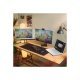 Лаптоп HP VICTUS 6X9K0EA#AKS