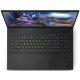 Лаптоп HP OMEN 6X9K1EA#AKS