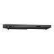Лаптоп HP VICTUS 837G4EA#AKS