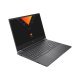 Лаптоп HP VICTUS 837G4EA#AKS