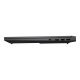 Лаптоп HP VICTUS 837G4EA#AKS