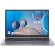 Лаптоп Asus VivoBook 90NB0SR1-M02U00