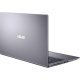 Лаптоп Asus VivoBook 90NB0SR1-M02U00