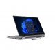 Лаптоп Lenovo ThinkBook 21JG000DBM