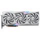 Видео карта MSI RTX 4080 RTX_4080_16GB_GAMING_X_TRIO_WHITE