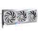 Видео карта MSI RTX 4080 RTX_4080_16GB_GAMING_X_TRIO_WHITE