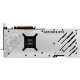 Видео карта MSI RTX 4080 RTX_4080_16GB_GAMING_X_TRIO_WHITE
