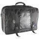 Чанта за лаптоп Dell Timbuk 460-BBGP-14