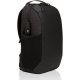 Чанта за лаптоп Dell Alienware Horizon Commuter 460-BDIH-14