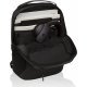 Чанта за лаптоп Dell Alienware Horizon Commuter 460-BDIH-14