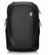 Чанта за лаптоп Dell Alienware Horizon Travel 460-BDPS-14