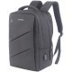 Чанта за лаптоп Canyon BPE-5 CNS-BPE5GY1