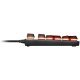 Клавиатура Cougar Vantar CG37VAMM3SB0002