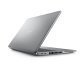 Лаптоп Dell Latitude N003L554015EMEA_VP_UBU-14