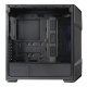 Компютърна кутия Cooler Master MasterBox TD500V2-KGNN-S00