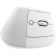 Мишка Logitech 910-006496