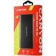 Мобилна батерия Canyon CNE-CPB1006B