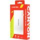 Мобилна батерия Canyon CNE-CPB1008W