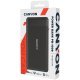 Мобилна батерия Canyon CNE-CPB1009B