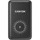 Мобилна батерия Canyon CNS-CPB1001B