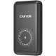 Мобилна батерия Canyon CNS-CPB1001B
