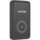 Мобилна батерия Canyon CNS-CPB1001B