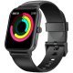 Ръчен часовник Blackview BVR3MAX-B