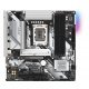 Дънна платка ASRock B760M Pro RS B760M-PRO-RS
