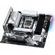 Дънна платка ASRock B760M Pro RS B760M-PRO-RS