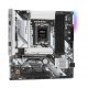 Дънна платка ASRock B760M Pro RS B760M-PRO-RS